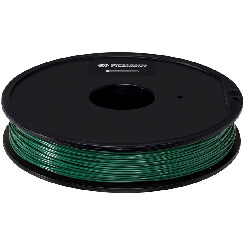 3D Filament ABS-Green